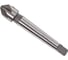 Зенкoвка TORNERI 60, 31.5 мм к/х Р6М5 КМ2 Т017932 1