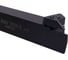 Державка отрезная (канавочная) TORNERI MGEHR2525-2 Т026815 2