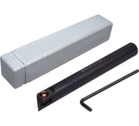 Державка отрезная (канавочная) TORNERI MFH420R06-25/140 Т026953