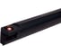 Державка отрезная (канавочная) TORNERI MFH420R06-25/140 Т026953 2