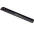 Державка отрезная (канавочная) TORNERI MFH420R06-25/140 Т026953 3