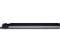 Державка отрезная (канавочная) TORNERI MFH420R06-25/140 Т026953 4