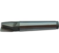 Фреза шпоночная BROCA 24 мм к/хв Р6М5 BR-1928