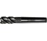 Фреза концевая BROCA 20 мм z-4 к/х Р6М5 BR-3334 1