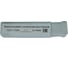 Фреза концевая BROCA 20 мм z-4 к/х Р6М5 BR-3334 2
