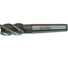 Фреза концевая BROCA 22 мм z-4 к/х Р6М5 BR-3272 1
