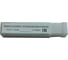 Фреза концевая BROCA 22 мм z-4 к/х Р6М5 BR-3272 2
