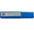 Фреза концевая BROCA 16 мм z-3 к/х Р6М5 BR-3233 2