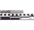 Фреза концевая BROCA 16 мм z-3 к/х Р6М5 BR-3233 6