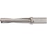 Сверло корпусное ACCKee C25-5D25-128SP07 db00949 3