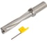 Сверло корпусное ACCKee C25-5D22-113SP07 db00943 1