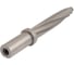 Сверло корпусное ACCKee C25-5D22-113SP07 db00943 2