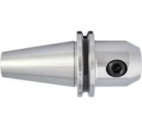 Оправка фрезерная Uargus SK40-SLN-32-100 DIN69871 915 700 030