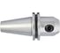 Оправка фрезерная Uargus SK40-SLN-32-100 DIN69871 915 700 030 1