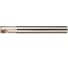 Корпус фрезы Uargus EAP300R-C20-20-150L-2T 915 867 104 1