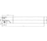 Корпус фрезы Uargus EAP300R-C20-20-150L-2T 915 867 104 2