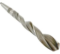 Сверло с коническим хвостовиком TORNERI 41.5 мм Т023719