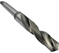 Сверло с коническим хвостовиком TORNERI 49.0 мм Т023725