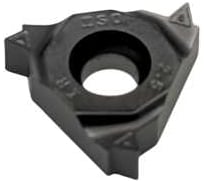 Пластина твердосплавная TORNERI 16IR2.50ISOA TP1020 Т027145