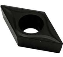 Пластина твердосплавная TORNERI DCMT11T304 TC6225 Т026755