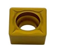 Пластина твердосплавная TORNERI SCMT09T308 TC6125 Т026843