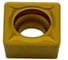 Пластина твердосплавная TORNERI SCMT09T308 TC6125 Т026843 1