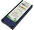 Пластина твердосплавная TORNERI SCMT09T308 TC6125 Т026843 3