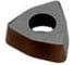 Пластина твердосплавная TORNERI WCMT030208 TP9125C Т027156 2