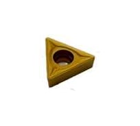 Пластина твердосплавная TORNERI TCMT090204 TC6125 Т026804