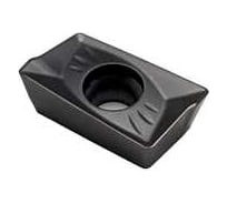 Пластина твердосплавная TORNERI APKT160408-PM TP9025 Т027176