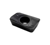 Пластина твердосплавная TORNERI APMT1135PDER-PR TP9025 Т026967