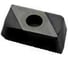 Пластина твердосплавная TORNERI APMT1135PDER-PR TP9025 Т026967 2