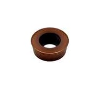 Пластина твердосплавная TORNERI RPMW08T2MO TP9125B Т027031