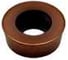 Пластина твердосплавная TORNERI RPMW08T2MO TP9125B Т027031 1