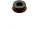 Пластина твердосплавная TORNERI RPMW08T2MO TP9125B Т027031 2