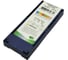 Пластина твердосплавная TORNERI RPMW08T2MO TP9125B Т027031 3