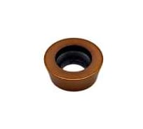 Пластина твердосплавная TORNERI RDKW10T3MO TP9125B Т027021