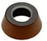 Пластина твердосплавная TORNERI RDKW10T3MO TP9125B Т027021 2