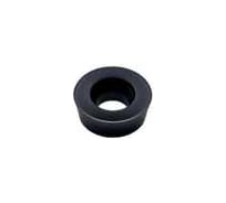 Пластина твердосплавная TORNERI RPMW08T2MO TP9025 Т027030