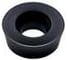 Пластина твердосплавная TORNERI RPMW08T2MO TP9025 Т027030 1