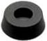 Пластина твердосплавная TORNERI RPMW08T2MO TP9025 Т027030 2