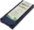 Пластина твердосплавная TORNERI RPMW08T2MO TP9025 Т027030 3