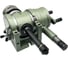 Универсальная делительная головка TORNERI УДГ Д-400А (F11200A) Т028300 8