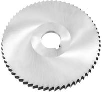 Фреза отрезная Vitatools 200х3.5 тип 2 УТ-00001902