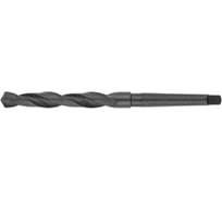 Сверло по металлу ToolPro к/х Р6М5 11.8x94x175 КМ1 910 310 012