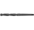Сверло по металлу ToolPro к/х Р6М5К5 13.5x108x189 КМ1 910 310 020 1