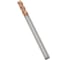 Фреза концевая ToolPro VHM TiSiN 12.0x45x100x12 z4 11 819 105 3