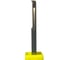 Резец расточной ToolPro VHM TiSiN MPR3 R0.2 L15 14 249 055 2