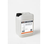 Смазочно-охлаждающая жидкость MetalMaster ЭКОМЕТ-ПРО 5л 20561