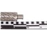 Сверло корончатое MetalMaster 35х50 мм M2 HSS Weldon19 23581 6